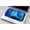 Travel Soft Computer Mouse Pad